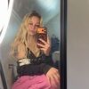 cierramarie0404